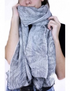 CHAL FLOREADO ITALIANO