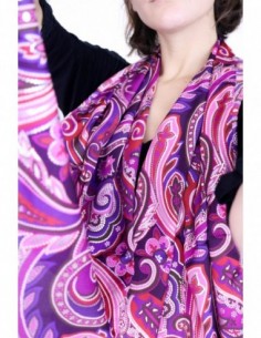 CHAL BULGARO LAMINADO