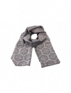 CHALINA MARGARITAS BROCATO