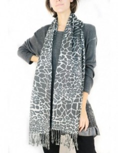 CHAL ITALIANO ATIGRADO CON...