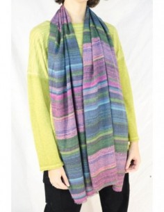 CHAL ITALIANO ESFUMADO