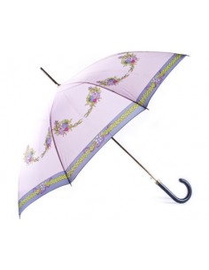 PARAGUAS ITALIANO...