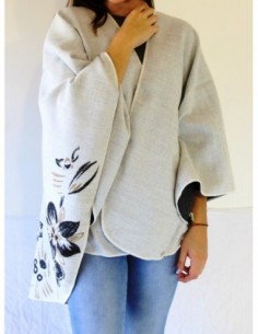 CAPA FRANCESA GUARDA...