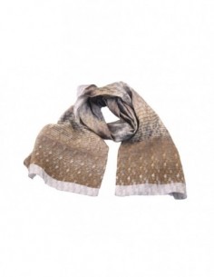 CHALINA TORNASOLADA CON...