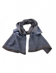 CHALINA TAYADA ITALIANA