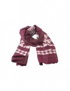 CHALINA PIEL DE POOL CON...