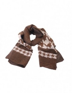 CHALINA PIEL DE POOL CON...