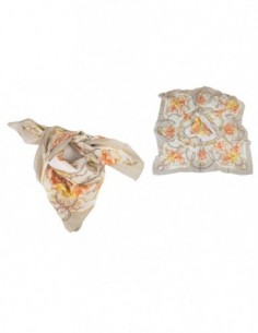 PAÑOLETA ITALIANA DE RASO...