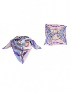 PAÑOLETA ITALIANA DE RASO...