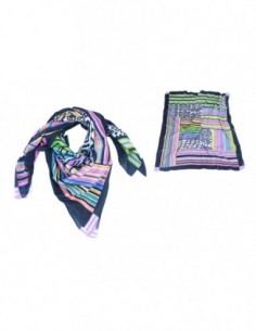 PAÑOLETA ITALIANA PUÑO...