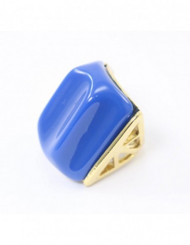 ANILLO METAL COLOR