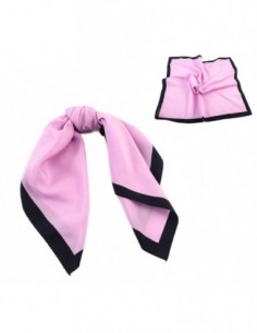 PAÑUELO ITALIANO ESTAMPADO