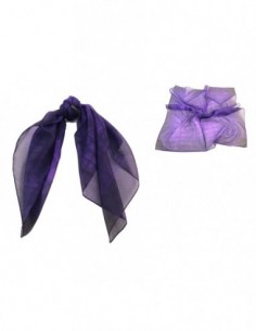 PAÑUELO ITALIANO ESTAMPADO