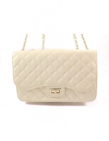 CARTERA MATELASEADA