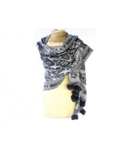 copy of PASHMINA PURA LANA...