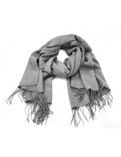 ESTOLA ANCHA ITALIANA LISA...