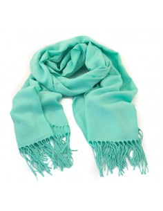 ESTOLA ANCHA ITALIANA LISA...