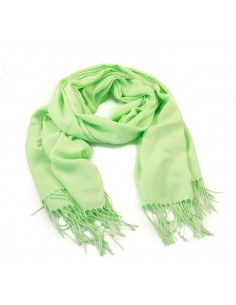 ESTOLA ANCHA ITALIANA LISA...