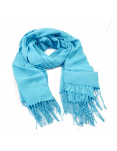 ESTOLA ANCHA ITALIANA LISA...