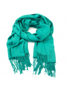 ESTOLA ANCHA ITALIANA LISA...