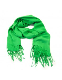 ESTOLA ITALIANA PURA LANA...