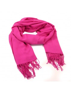 ESTOLA ANCHA ITALIANA LISA...