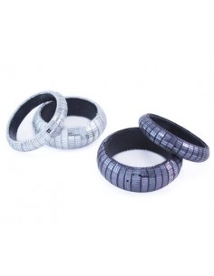 SET PUSERAS BAGUETTE