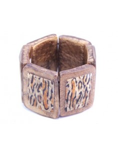 BRAZALETE ATIGRADO