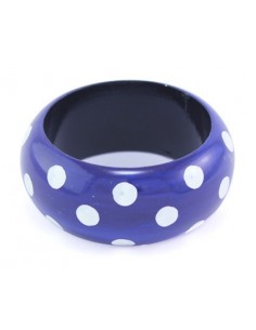 PULSERA A LUNARES