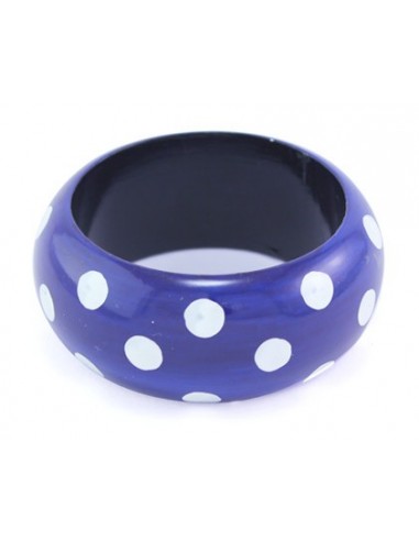 PULSERA A LUNARES