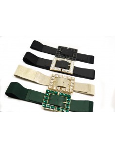 FAJA EXTENSIBLE RECTANGULO... 2