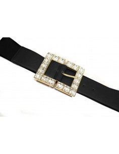 FAJA EXTENSIBLE RECTANGULO...