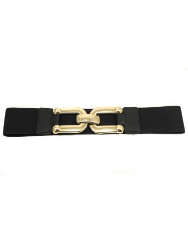 FAJA EXTENSIBLE HERRAJES METAL