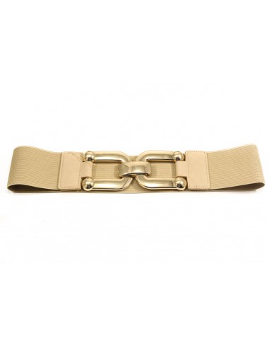 FAJA EXTENSIBLE HERRAJES METAL