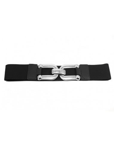 FAJA EXTENSIBLE HERRAJES METAL