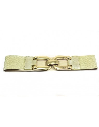 FAJA EXTENSIBLE HERRAJES METAL