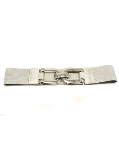 FAJA EXTENSIBLE HERRAJES METAL