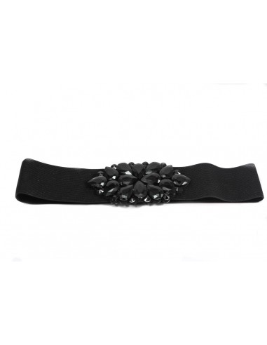 FAJA EXTENSIBLE STRASES GRANDE