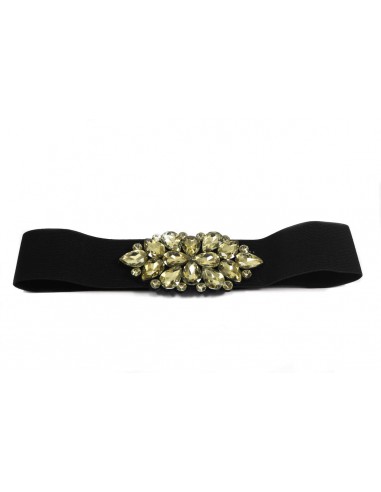 FAJA EXTENSIBLE STRASES GRANDE