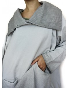 SWEATER CUELLO CON 3... 2