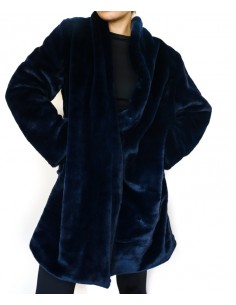 SACON CON CINTA SIMIL PIEL