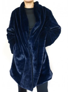 SACON CON CINTA SIMIL PIEL 2