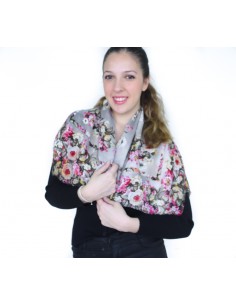 PAÑOLETA ITALIANA