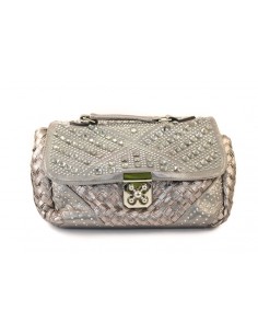 CARTERA ENTRELAZADA...