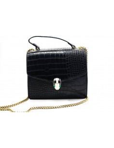 CARTERA BROCHE CON TAPA... 2