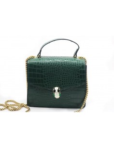 CARTERA SIMIL CROCRO BROCHE... 2