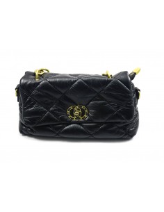 CARTERA MATELASEADA BLANDA 2