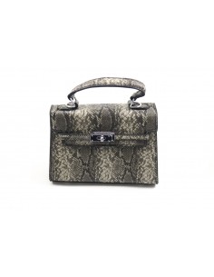 CARTERA SIMIL REPTIL 2