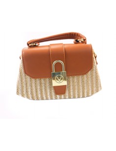 CARTERITA SIMIL RAFIA 2