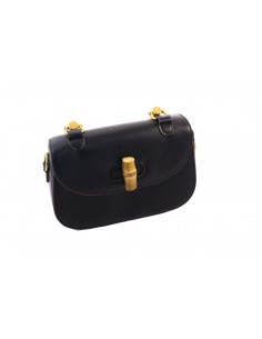 CARTERITA ASA DE CAÑA